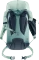Deuter Guide 22 SL jade/frost (Damen) Vorschaubild