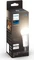 Philips Hue White 1600 LED-Bulb E27 15.5W/827 Vorschaubild