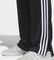 adidas Adicolor Classics Firebird Trainingshose lang schwarz/weiß (Herren) Vorschaubild