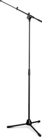 Gravity TMS 4322 B