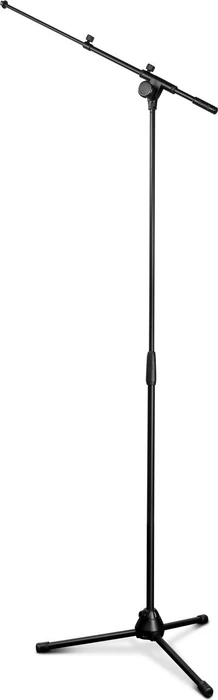 Gravity TMS 4322 B