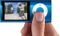 Apple iPod nano 16GB blau [5G] Vorschaubild