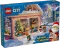 LEGO Adventskalender 2024 Vorschaubild