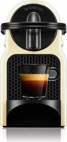 DeLonghi EN 80.CW Inissia creme