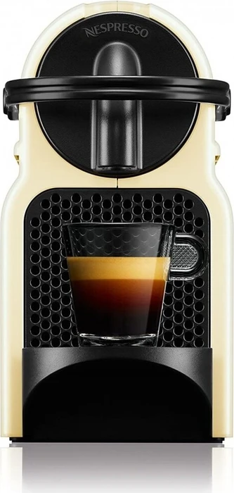 DeLonghi EN 80.CW Inissia creme