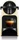DeLonghi EN 80.CW Inissia creme