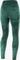 Salomon Cross Multi 28" Hose lang ponderosa pine/pacific/ao (Damen) Vorschaubild