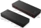Lenovo ThinkPad Thunderbolt 4 Smart Dock Gen2 7500, Thunderbolt 4 [Buchse] Vorschaubild