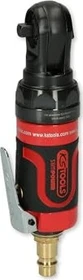 KS Tools SlimPOWER 1/4" Mini Druckluft-Ratschenschrauber