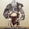 Games Workshop Warhammer Age of Sigmar Warcry - Slaves to Darkness Vorschaubild