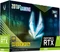 Zotac Gaming GeForce RTX 3080 Trinity OC LHR, 10GB GDDR6X, HDMI, 3x DP Vorschaubild