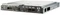 HP Managed SAN-Switch, 8x SFP+ Vorschaubild