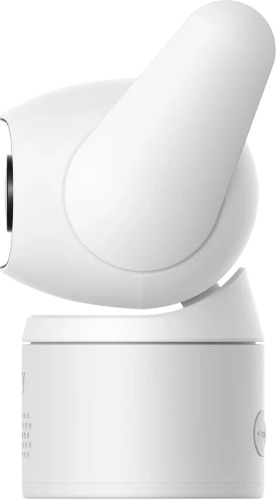 eufy Wired Cam C31 Solo, weiß, Add-on Kamera