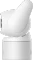 eufy Wired Cam C31 Solo, weiß, Add-on Kamera Vorschaubild
