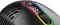 Mountain Makalu 67 schwarz, USB Vorschaubild