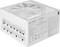 Lian Li SX Platinum SX1000P weiß 1000W, ATX 3.1 Vorschaubild