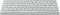 Microsoft Designer Compact Keyboard Gletscherblau, Bluetooth, DE Vorschaubild