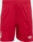 adidas Liverpool FC 2026/2027 Auswärtsshorts strawberry red (Herren) Vorschaubild