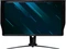 Acer Predator XB3 XB273KPbmiphzx, 27" Vorschaubild