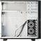 Chieftec LBX-02 schwarz, 400W ATX 2.0 Vorschaubild