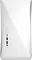 Fractal Design Era ITX Silver White Oak, Mini-ITX Vorschaubild