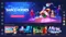 Just Dance 2023 (Switch) Vorschaubild