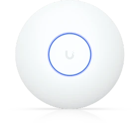 Ubiquiti UniFi 7 Lite