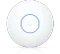 Ubiquiti UniFi 7 Lite Vorschaubild