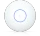Ubiquiti UniFi 7 Lite (U7-Lite)