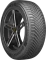 Continental VikingContact 8 215/50 R19 93T Vorschaubild