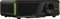 ViewSonic X1-4K Vorschaubild