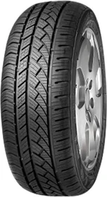 Superia Ecoblue 4S 175/80 R14 88T