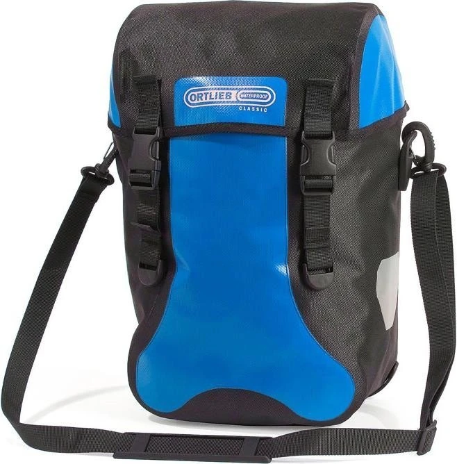 Ortlieb Sport-Packer Classic Gepäcktasche