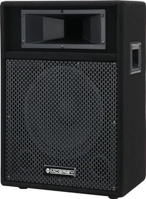 McGrey PA-110, Stück