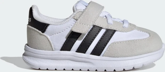 adidas Run 70s 2.0 (Junior)