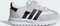 adidas Run 70s 2.0 (Junior) Vorschaubild