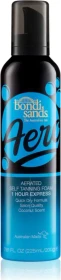 Bondi Sands Aero Self Tanning Foam 1-Hour Express Selbstbräunungsmousse, 225ml