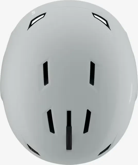 Salomon Icon LT Helm ice flow (Damen)