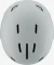 Salomon Icon LT Helm ice flow (Damen) Vorschaubild
