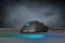 Corsair Glaive RGB Pro Aluminium, USB Vorschaubild
