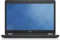 Dell Latitude 14 E5470, Core i5-6440HQ, 8GB RAM, 256GB SSD, LTE, DE Vorschaubild