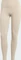 adidas All Me Hose 7/8 wonder beige (Damen) Vorschaubild