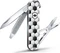 Victorinox Classic Limited Edition 2020 Taschenmesser Vorschaubild