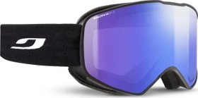 Julbo Cyclon Reactiv schwarz/blau