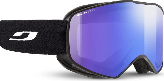 Julbo Cyclon Reactiv