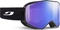 Julbo Cyclon Reactiv Vorschaubild