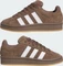 adidas Campus 00s earth strata/cloud white/gum (Junior) Vorschaubild