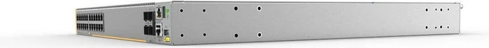 Allied Telesis x930 Rackmount Gigabit Managed Stacking Switch, 24x RJ-45, 4x SFP+
