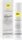 pjur med Premium Glide Gleitgel, 100ml