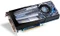 GIGABYTE GeForce GTX 465, 1GB GDDR5, 2x DVI, Mini HDMI Vorschaubild
